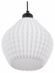 Подвесной светильник MyFar Beata MR2260-1P