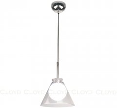 Подвесной светильник Cloyd Flaunt 10791
