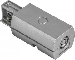 Питание боковое Barra 504119