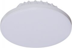 Светодиодная панель  70605-9.0-001OL LED9W WH 4000K
