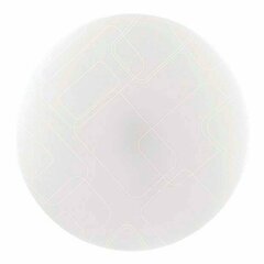 Настенно-потолочный светильник Sonex Modes 2043/DL