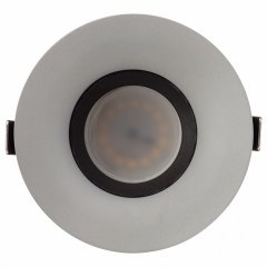 Встраиваемый светильник Denkirs DK5003-CE