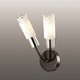 !Уценка! Бра Odeon Light Metiko 2790/2W. 