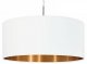 Подвесной светильник Eglo Pasteri 95045. 