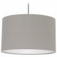 Подвесной светильник Eglo Pasteri 31572. 