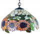 Подвесной светильник Omnilux OML-80403-03. 