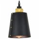 Подвесной светильник Lussole Loft LSP-9861. 