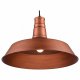 Подвесной светильник Lussole Loft LSP-9698. 