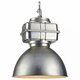 Подвесной светильник Lussole Loft Arta LSP-9826. 