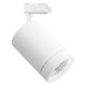 Трековый светодиодный светильник Lightstar Canno Led 303262. 