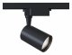 Трековый светодиодный светильник Maytoni Track TR003-1-12W3K-B. 