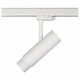 Трековый светодиодный светильник Lightstar Fuoco Led 215436. 