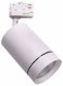 Трековый светодиодный светильник Lightstar Canno Led 303564. 