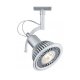 Трековый светодиодный светильник Paulmann URail Roncalli 95280. 