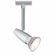 Трековый светильник Paulmann URail Barelli 95461. 