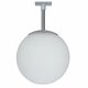 Светильник Paulmann Urail Globe 97602. 