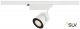 Трековый светильник SLV Supros Track 3000 152621. 