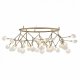 Подвесная люстра ST Luce Riccardo SL411.253.45. 