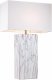 Настольная лампа Lucia Tucci Harrods T941.1. 