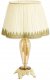 Настольная лампа Divinare 5123/01 TL-1. 