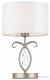 Настольная лампа Maytoni Luxe H006TL-01G. 