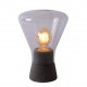 Настольная лампа Lucide Barry 45568/01/65. 