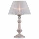 Настольная лампа Omnilux Miglianico OML-75424-01. 