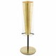 Настольная лампа Eglo Pinto Gold 97654. 