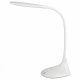 Настольная лампа ЭРА NLED-452-9W-W. 