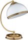 Настольная лампа Kutek OBD-LG-1 (P). 