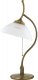 Настольная лампа Kutek Rovato ROV-LG-1 (P). 
