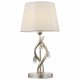 Настольная лампа Freya Monique FR2001TL-01G. 