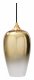 Подвесной светильник Loft IT Fade Pendant Light Loft2021-A. 
