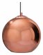 Подвесной светильник Loft IT Copper Shade Loft2023-D. 