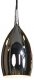 Подвесной светильник Lussole Collina GRLSQ-0706-01. 