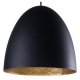 Подвесной светильник Nowodvorski Egg 9022. 