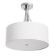 Подвесной светильник Arte Lamp Bella A8640PL-3CC. 