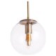 Подвесной светильник Arte Lamp Volare A1920SP-1AB. 