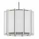 Подвесной светильник Eglo Pineta 98337. 