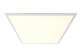 Потолочный светильник Deko-Light CCT WW/CW 100032. 