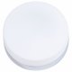 Потолочный светильник Arte Lamp Aqua-Tablet A6047PL-2CC. 