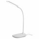Настольная лампа ЭРА NLED-453-9W-W. 