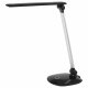 Настольная лампа ЭРА NLED-456-10W-BK-S. 