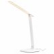 Настольная лампа ЭРА NLED-462-10W-W. 