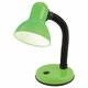Настольная лампа (09413) Uniel TLI-224 Light Green E27. 