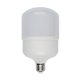 Лампа LED сверхмощная Volpe (10811) E27 30W (260W) 4500K LED-M80-30W/NW/E27/FR/S. 