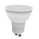 Лампа светодиодная Volpe (UL-00003842) GU10 10W 3000K матовая LED-JCDR-10W/WW/GU10/NR. 