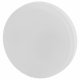 Лампа светодиодная ЭРА GX53 7W 4000K матовая LED GX-7W-840-GX53. 
