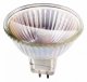 Лампа галогенная Elektrostandard G5.3 35W прозрачная 4607176195675. 
