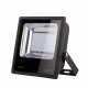 Прожектор светодиодный Gauss 150W 613100150. 